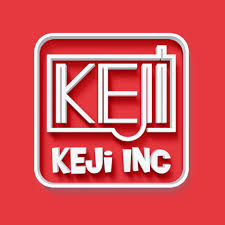 Keji Games