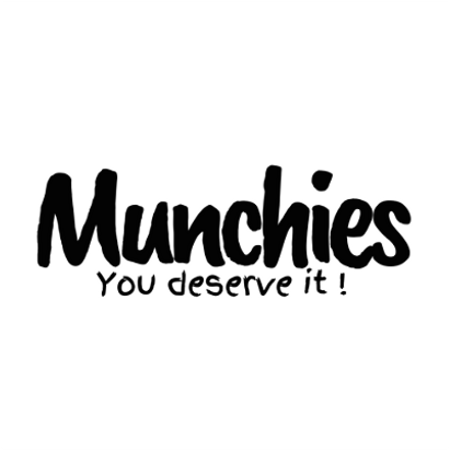 Munchies