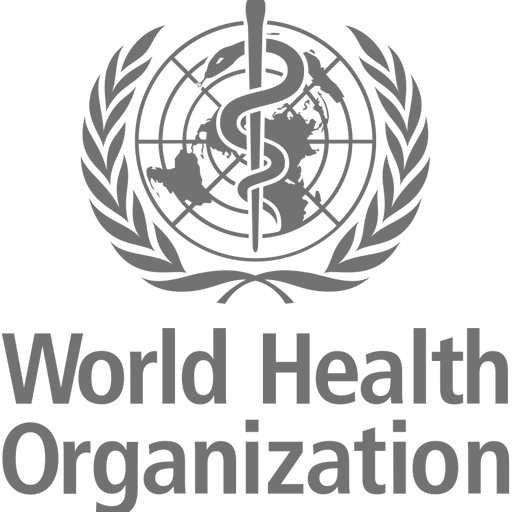World Health Organization
