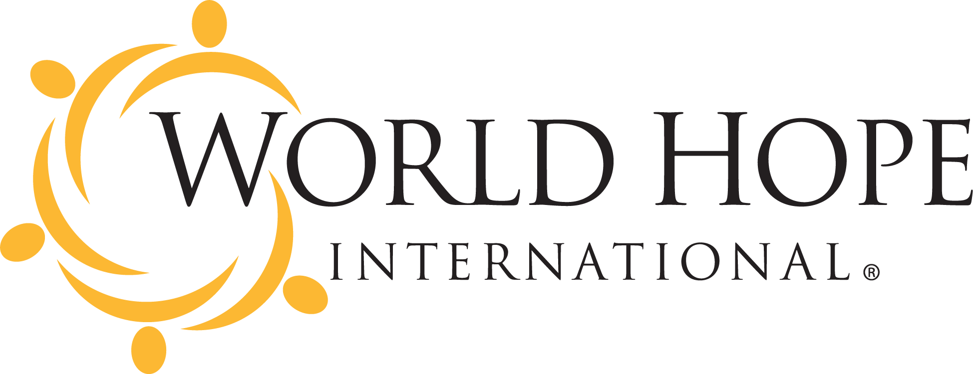 World Hope International